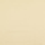 Bw.-Fahnentuch creme 3005