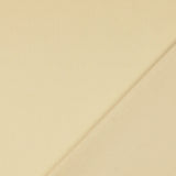 Bw.-Fahnentuch creme 3005