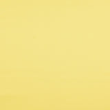 Bw.-Fahnentuch gelb 3011