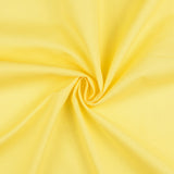 Bw.-Fahnentuch gelb 3011