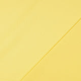 Bw.-Fahnentuch gelb 3011