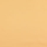 Bw.-Fahnentuch orange 3012