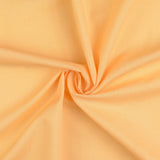 Bw.-Fahnentuch orange 3012