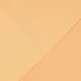 Bw.-Fahnentuch orange 3012