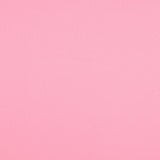 Bw.-Fahnentuch rosa 3017