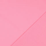 Bw.-Fahnentuch rosa 3017