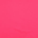 Bw.-Fahnentuch pink 3018