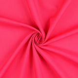 Bw.-Fahnentuch pink 3018