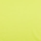 Bw.-Fahnentuch grün 3035