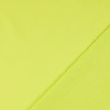 Bw.-Fahnentuch grün 3035