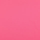 Bw.-Fahnentuch pink 4018