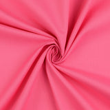 Bw.-Fahnentuch pink 4018