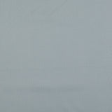 Bw.-Fahnentuch grau 5002