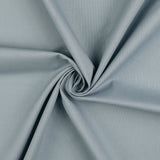 Bw.-Fahnentuch grau 5002