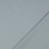 Bw.-Fahnentuch grau 5002