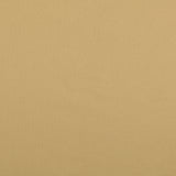 Bw.-Fahnentuch beige 5005