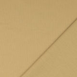 Bw.-Fahnentuch beige 5005