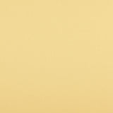 Bw.-Fahnentuch beige 5006