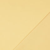 Bw.-Fahnentuch beige 5006