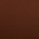 Bw.-Fahnentuch braun 5007