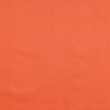 Bw.-Fahnentuch orange 5009