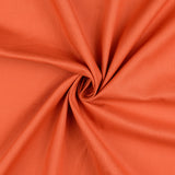 Bw.-Fahnentuch orange 5009