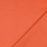 Bw.-Fahnentuch orange 5009