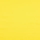 Bw.-Fahnentuch gelb 5011