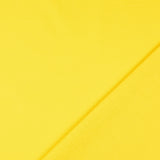 Bw.-Fahnentuch gelb 5011