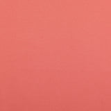 Bw.-Fahnentuch lachs 5014