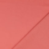 Bw.-Fahnentuch lachs 5014