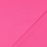 Bw.-Fahnentuch pink 5018