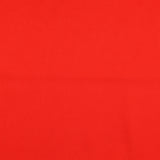 Bw.-Fahnentuch rot 5019