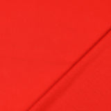 Bw.-Fahnentuch rot 5019