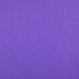 Bw.-Fahnentuch lila 6024