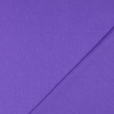 Bw.-Fahnentuch lila 6024