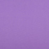 Bw.-Fahnentuch lila 5025