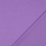 Bw.-Fahnentuch lila 5025