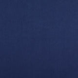 Bw.-Fahnentuch blau 5026