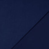 Bw.-Fahnentuch blau 5026