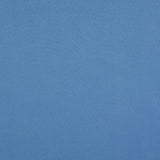 Bw.-Fahnentuch blau 5028