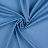 Bw.-Fahnentuch blau 5028