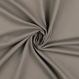 Bw.-Fahnentuch grau 7002