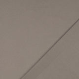 Bw.-Fahnentuch grau 7002