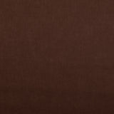 Bw.-Fahnentuch braun 7007