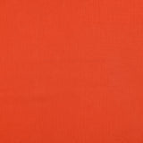 Bw.-Fahnentuch orange 7009