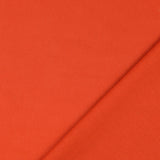 Bw.-Fahnentuch orange 7009