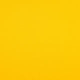 Bw.-Fahnentuch gelb 7011