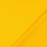 Bw.-Fahnentuch gelb 7011