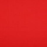 Bw.-Fahnentuch rot 7019